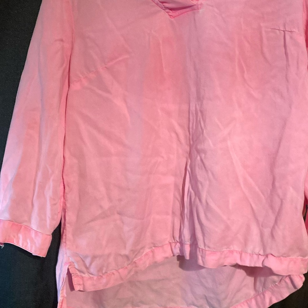 Good condition - Picture 2 of 3